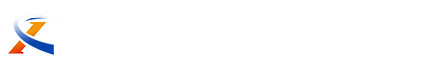 澳洲幸运10直播